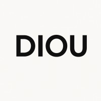 DIOU logo - Similar company to Fibo Expertise