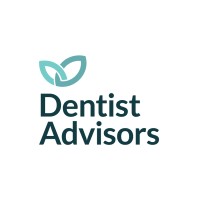 Dentist Advisors logo - Similar company to Elements