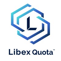 Quota Libex logo - Similar company to Libex