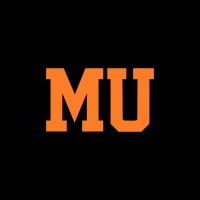 Mascote Universitário logo - Similar company to 3.0 Inteligência