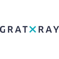 GratXray AG logo - Similar company to Excelsus Structural Solutions Ag
