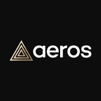 aeros light logo - Similar company to Craffty.Co