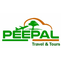 Peepal Travel & Tours LLC logo - Similar company to Rsr Hr Consultancy