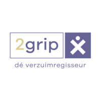 2grip BV logo - Similar company to Zenez