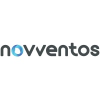 novventos logo - Similar company to Borcas