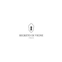 SEGRETO DI VIGNE logo - Similar company to Ultimatum