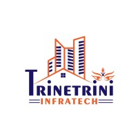 Trinetrini Infratech Gurugram Pvt.Ltd logo - Similar company to Tarc Gurugram