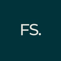Five Star Tamarindo Luxury Rentals logo - Similar company to Hotel Costa Verde