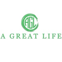 A Great Life