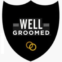 Well Groomed Blog
