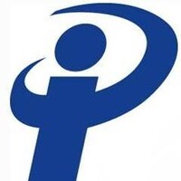 Pacesetters Inc. logo - Similar company to Pacesetters