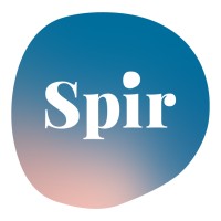 Spir, inc. logo - Similar company to Three Pillars Financial Ai