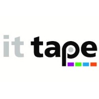 It Tape Products logo - Similar company to Tuff Tile Ltd