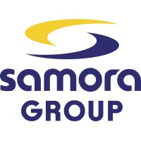 PT Samora Usaha Makmur (SAMORA Group) logo - Similar company to Solarezo