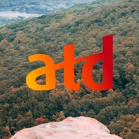 Chattanooga Area Chapter of the Association for Talent Development (ATD Chattanooga) logo - Similar company to Disrupthr Chattanooga