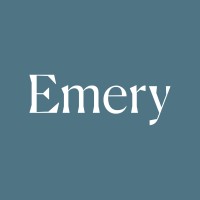 Emery, Autograph Collection Hotel logo - Similar company to Intercontinental Saint Paul Riverfront