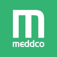 Meddco logo - Similar company to Meddco