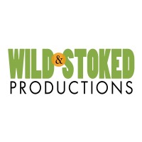 Wild & Stoked Productions