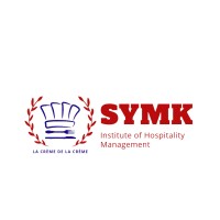 SYMK Institute of Hospitality Management