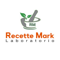 Laboratorio Recette Mark logo - Similar company to Recette Mark