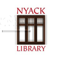 Nyack Library logo - Similar company to The Pace Press