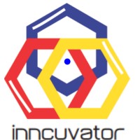 The Inncuvator