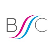 Beauty Care Internacional Sas