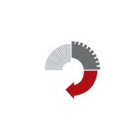 Anamel Advertising Company | شركة أنامل للدعاية والاعلان logo - Similar company to Wosool Advertising