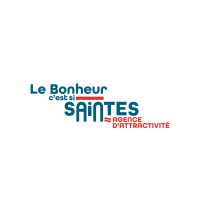 Agence d'Attractivité de l'Agglomération de Saintes logo - Similar company to Université Bordeaux Montaigne
