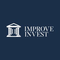 Improve Invest A/S logo - Similar company to Integritet Invest