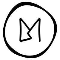 MATIERE BRUTE LAB logo - Similar company to Fendsea