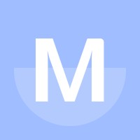 Monmude™ logo - Similar company to Ace Ventures