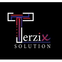 Terzix Solution logo - Similar company to V-Tech Solutions