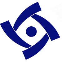 Jh Consulting International Limited