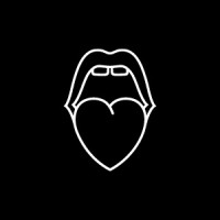 Nasty Gal logo - Similar company to Gaiaverse Ltd.