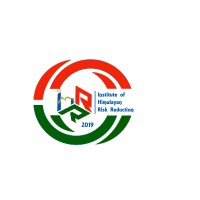 Institute of Himalayan Risk Reduction logo - Similar company to Forum For Energy And Environment Development Pvt. Ltd.