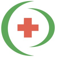 Doczone Healthcare Solutions Pvt. Ltd.