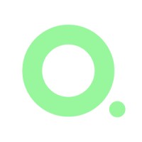 oneshot.earth logo - Similar company to Quantified Labs