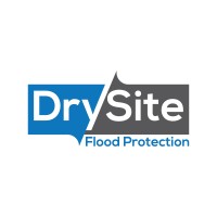 Drysite
