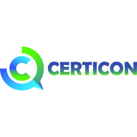 CertiCon logo - Similar company to Altogusto Spa