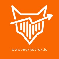 Marketfox (YC W17) logo - Similar company to Chatwoot