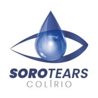 Sorotears - Colírio de Soro Autólogo logo - Similar company to Munzner