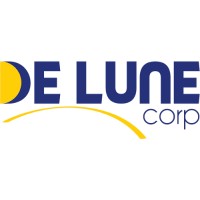 De Lune Corp logo - Similar company to Afi Corp