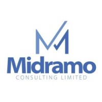 Midramo Consulting Limited