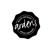 Arden Fine Foods (UK) Ltd logo - Similar company to Invotools