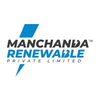 Manchanda Renewable Private Limited logo - Similar company to Zensun Solar