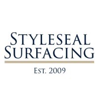 Styleseal Surfacing Ltd logo - Similar company to Mb Surfacing Ltd