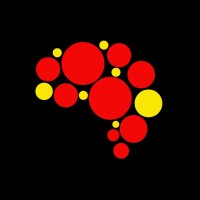 EnhanceMind AI Conference logo - Similar company to Logai