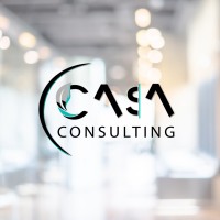 Casa Consulting Services logo - Similar company to Hs Contracts