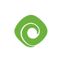 Mainspring Wealth Advisors, LLC. logo - Similar company to Hersman Serles Almond, Llc